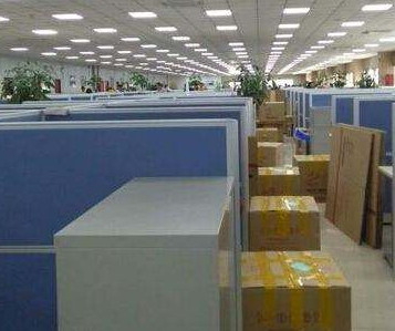 公司搬家 公司搬家